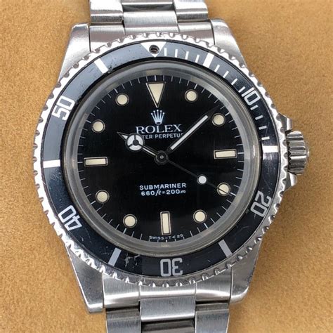 rolex submariner no date 1970|rolex oyster perpetual 1970 value.